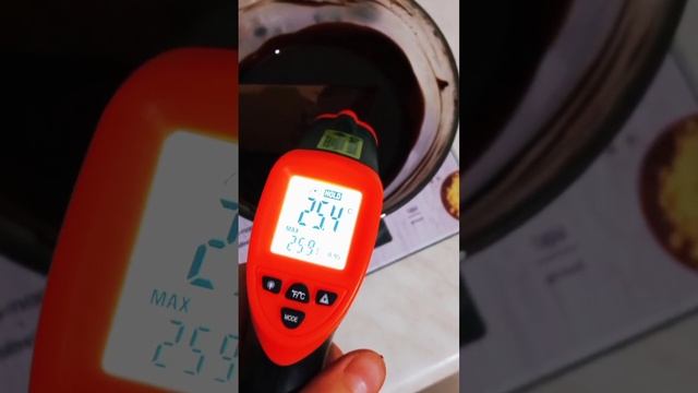 Домашние натуральные шоколадыне конфеты смотреть онлайн