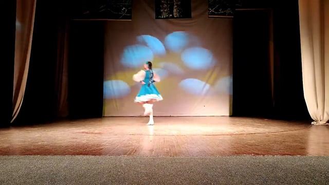 Тула Рябова Екатерина Гуляю я смотреть онлайн