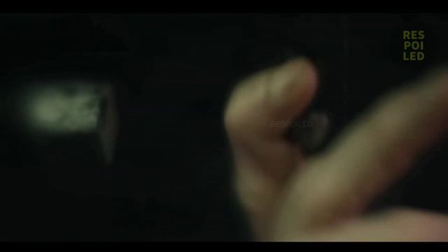 They Inadvertently Drop Classified Cargo from Area 51, Unleashing an Enhanced Zombie in Las Vegas смотреть онлайн