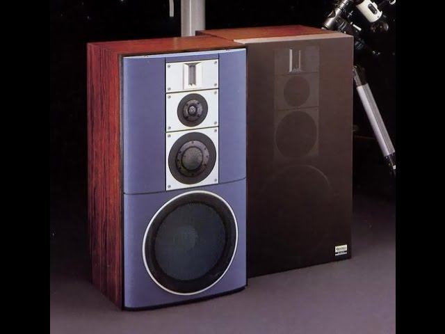 Victor ZERO-1000 Victor P-L10 M-L10 Test Electronics From Oldplayer.ru