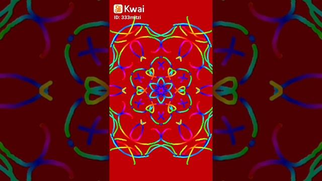 @vitral смотреть онлайн