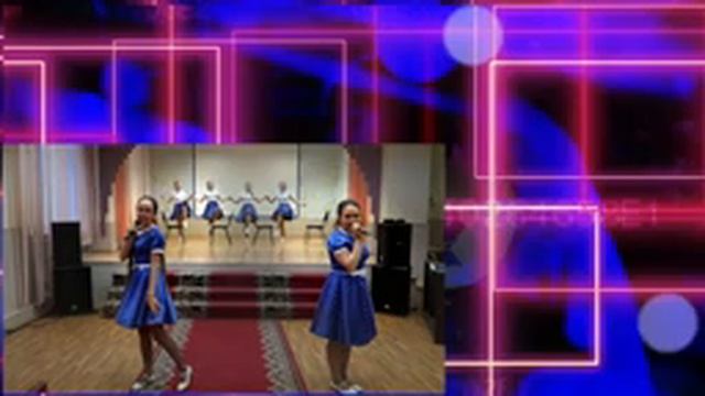 Рок Н роЛ смотреть онлайн