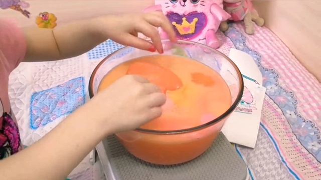 Маленький чемоданчик LOL!!! смотреть онлайн