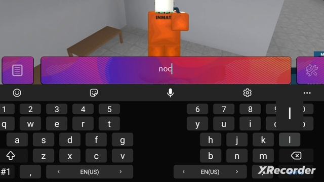 ADMIN SCRIPT PRISON LIFE ON ROBLOX !!! смотреть онлайн