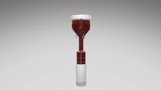Методика получения PRP через систему YcellBio-Kit. смотреть онлайн