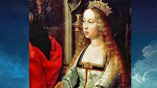 5 САМЫХ ЖЕСТОКИХ ЖЕНЩИН В ИСТОРИИ смотреть онлайн