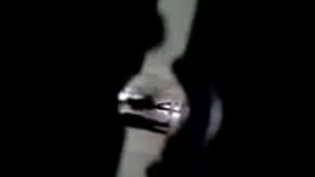 профессиональные танцоры!!!!!! смотреть онлайн