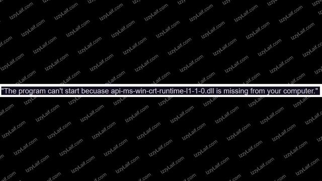 ? PUBG память не может быть written смотреть онлайн