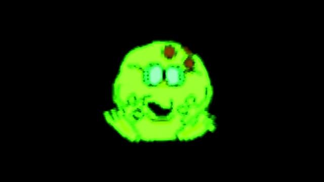 Pizza Tower - Angry GOLF OST (Mod) смотреть онлайн