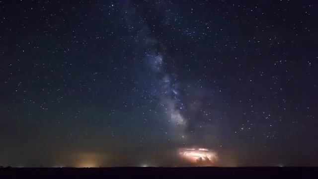 О глотании слюны во время поста в Рамадан смотреть онлайн