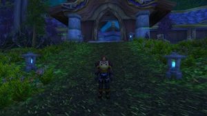 Где обучиться кулинарии после навыка 150 / World of Warcraft Classic 1.13.2