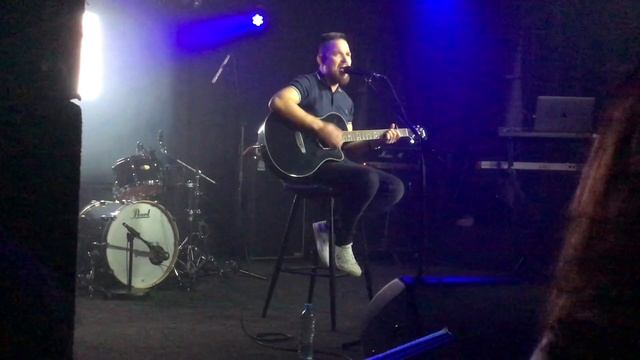 Копенгаген. День сезона дождей. смотреть онлайн