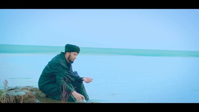 New Heart Touching Story Kalam About Younan Boat Accident 2023 || Sultan Ateeq Rehman смотреть онлайн