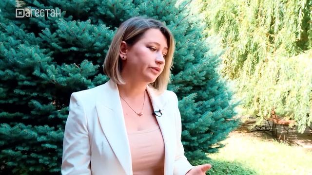 ДАГЕСТАНЦЫ НЕ ПРОШЛИ ТЕСТ НА АЛЧНОСТЬ смотреть онлайн