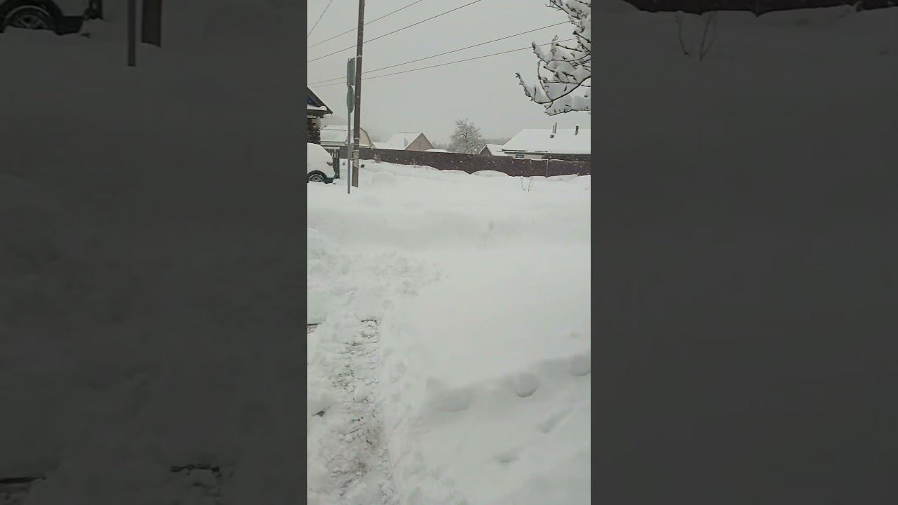 Коротко о погоде смотреть онлайн