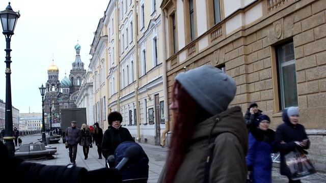 Беларусь - это Россия? Мнение россиян смотреть онлайн