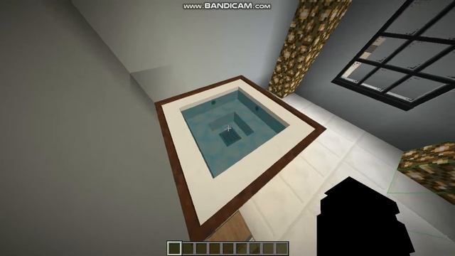 Обзор модов/Minecraft/Decocraft 2