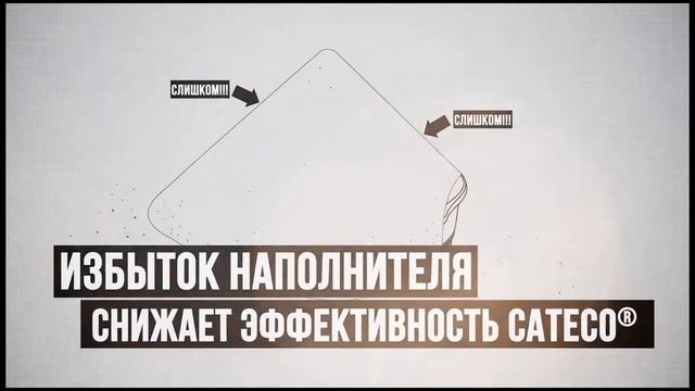 Инструкция к кошачьему туалету с системой защиты от запаха CatEco смотреть онлайн