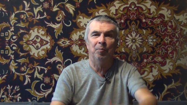 Поплавок Cralusso Bubble смотреть онлайн