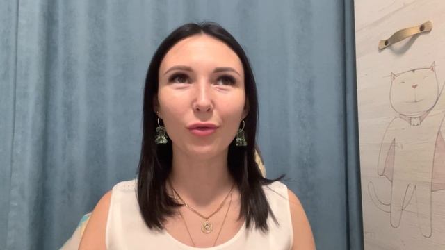 Отзыв о коучинг-группе Ангелины Елениной "Искусство личных продаж для сетевого бизнеса" смотреть онлайн