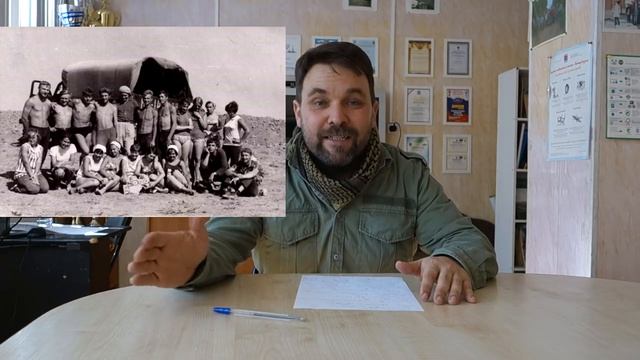 Инновационный рывок сегодня