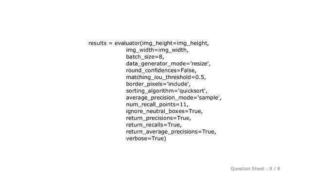 PYTHON : Failed to get convolution algorithm. This is probably because cuDNN failed to initialize, смотреть онлайн
