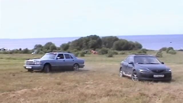 покатушки в поле смотреть онлайн