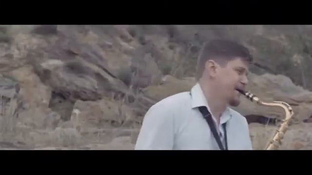 Cover-fest Кирилл Антонов - Тысяча лет. смотреть онлайн