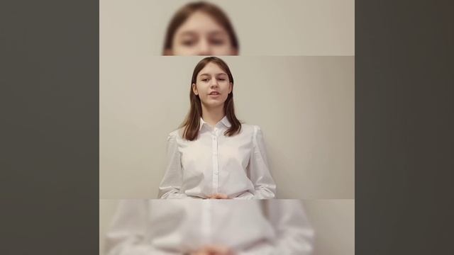 Мичуринск СОШ 1 смотреть онлайн