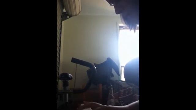 Bella's Lullaby Easy смотреть онлайн