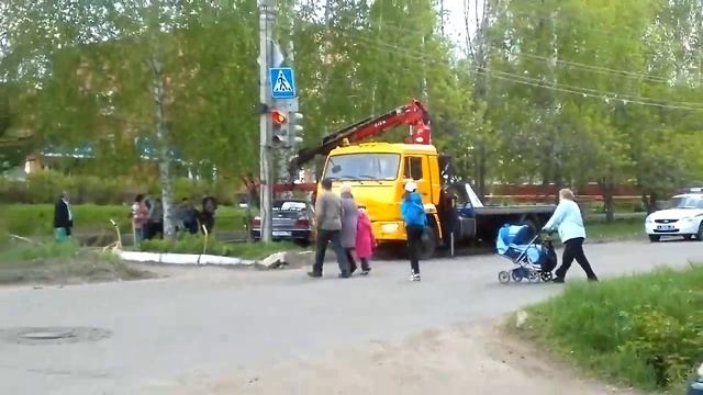 Nexia за бортом смотреть онлайн