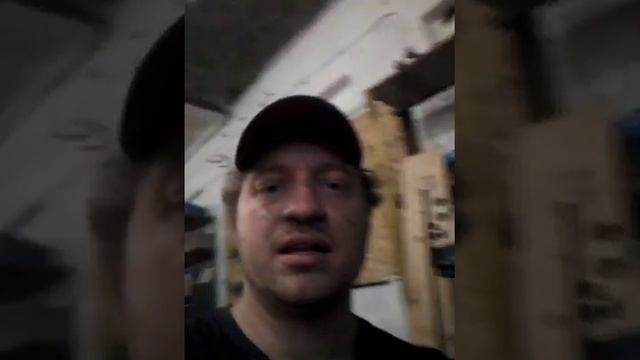 изготовление инструмента смотреть онлайн