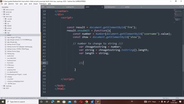 how to add numbers ? java script for loop ➿|python |java # php #c++ # website development #hacking смотреть онлайн