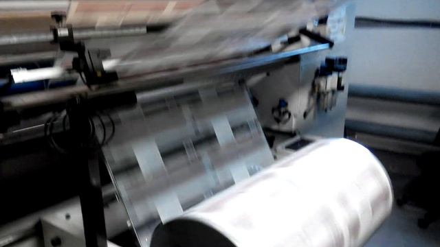 Оператор Ламинатора . смотреть онлайн