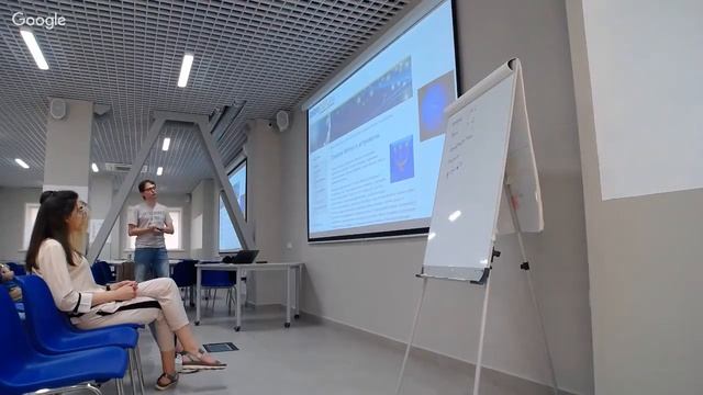 Основы критического мышления 19.07.2019