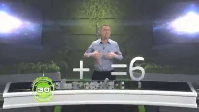 8. Что первично - мысль или материя? смотреть онлайн