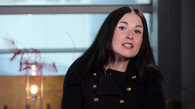 Как определить чрезмерную привязанность ребенка