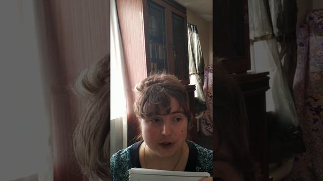 Морские приключения с морскими млекопитающими