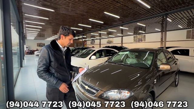 AVTOKREDIT 2024 VALYUTNI KREDIT 12 Ta VILOYATGA | САМАРКАНД Автокредит нархлари 2024