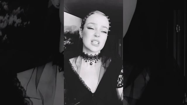 Свадебная резня (2023)