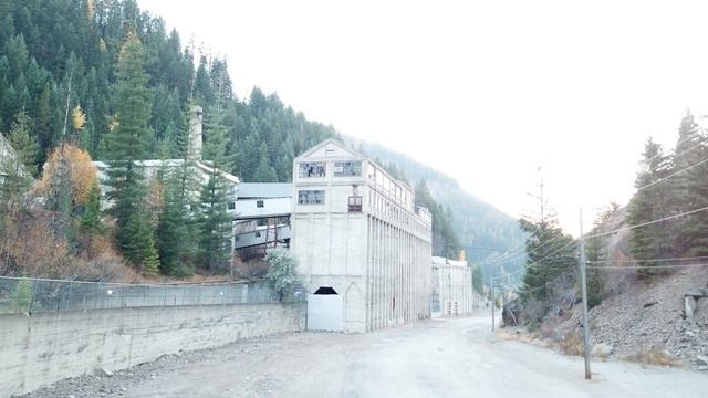 The Star Mine 2 смотреть онлайн
