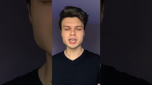 Как зарабатывать 120 000 в месяц на сайтах? смотреть онлайн