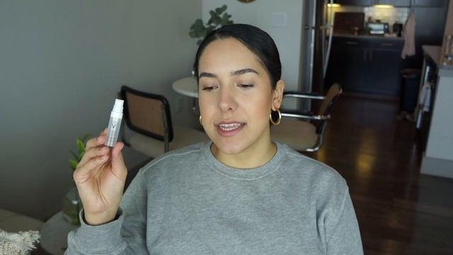 PRODUCTS I'VE USED UP | Makeup and Skincare Empties + Reviews 2021 смотреть онлайн
