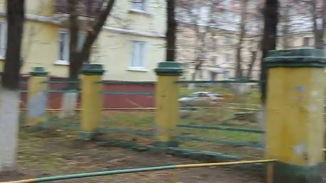 мкр силикат д39 видео3 12 00