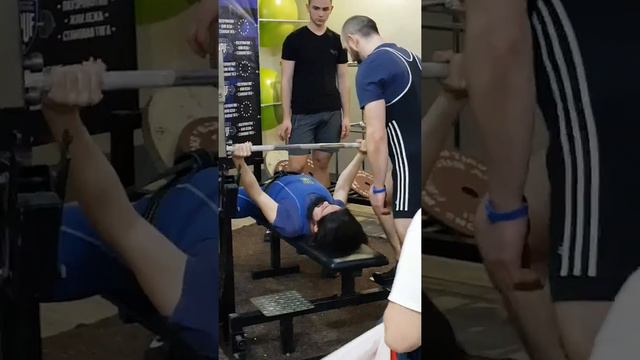 Делай то, что ненавидишь смотреть онлайн