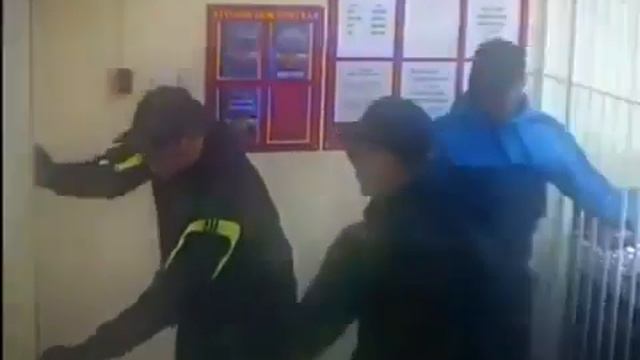 Горе грабители смотреть онлайн