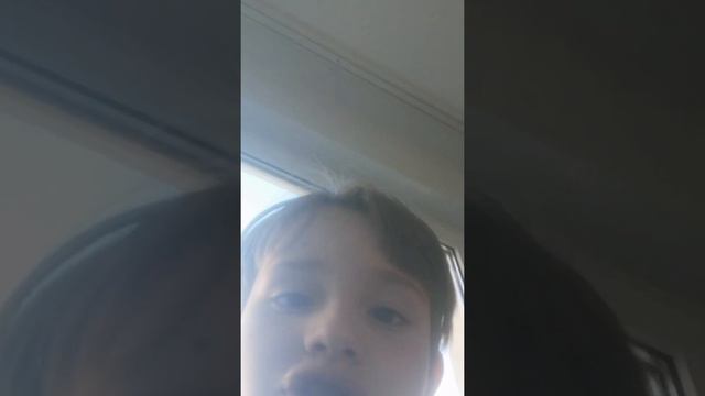 Как надо качать пресс смотреть онлайн