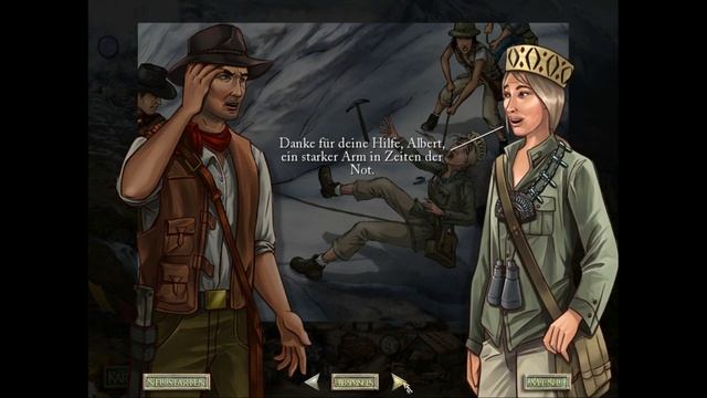 Jewel Quest 6 The Sapphire Dragon Collectors Edition Folge 4 смотреть онлайн