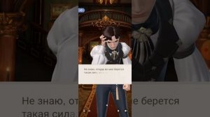 ВСЕ СЕКРЕТЫ ОТКРЫТЫ | Дом ужасов 2-4 Прохождение | Time Princess