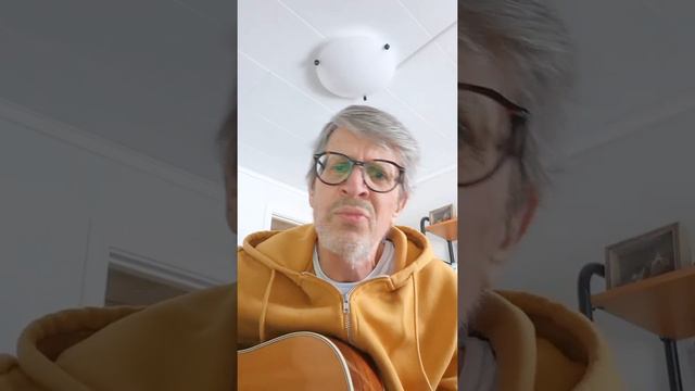 Känn ingen sorg för mig Göteborg смотреть онлайн